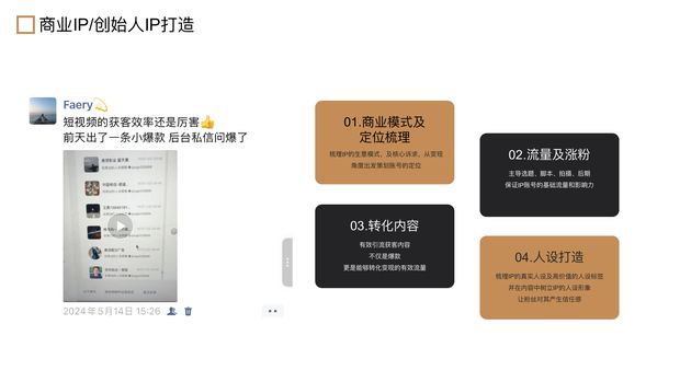 戴森达人学院培训讲师
